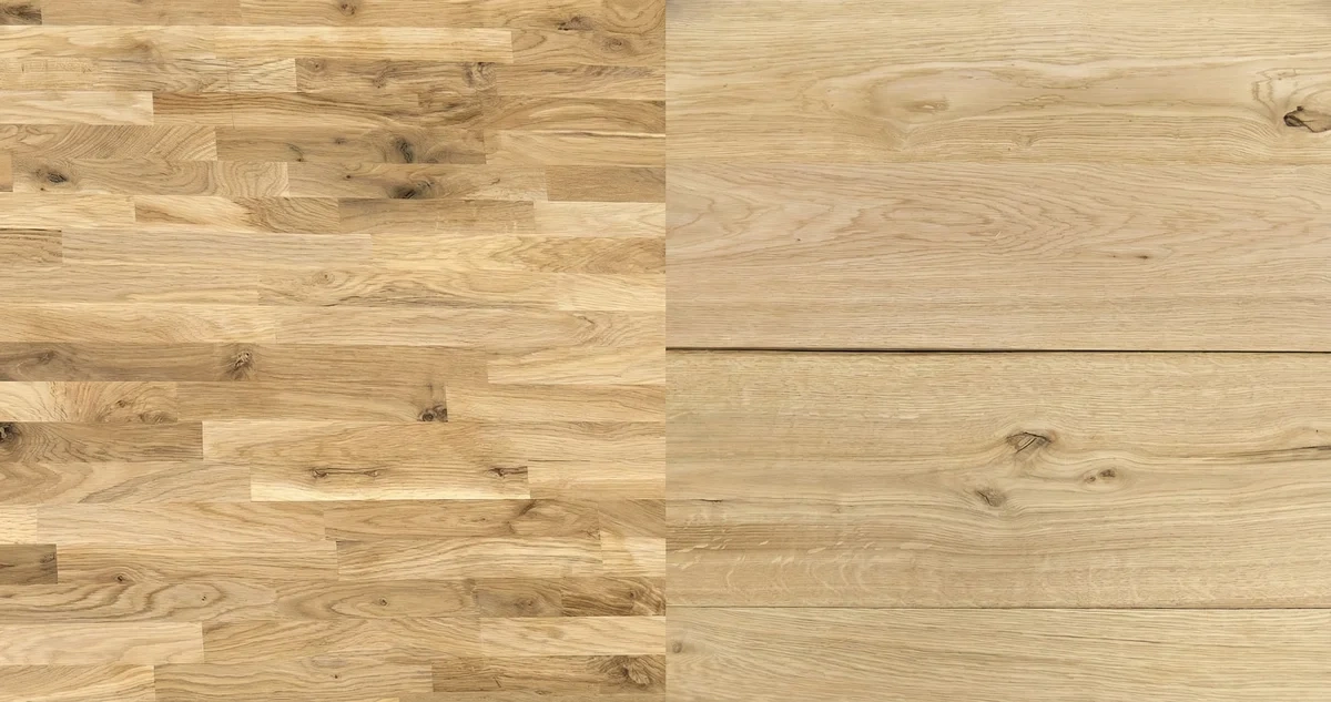 Meblevyy shchyt i masyv duba 01