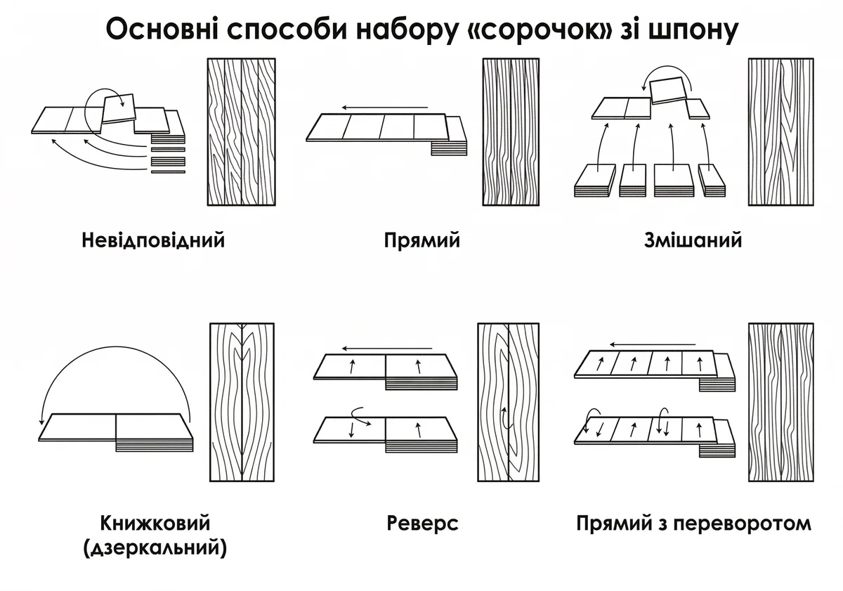 Sorochky shpon struhanyi 01