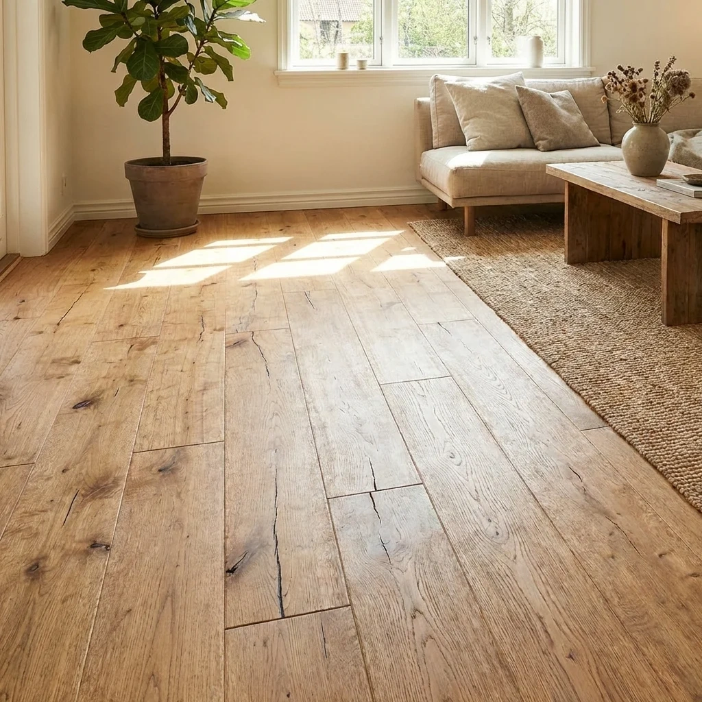 Doshka neobrizna akatsiia 25mm extra 04