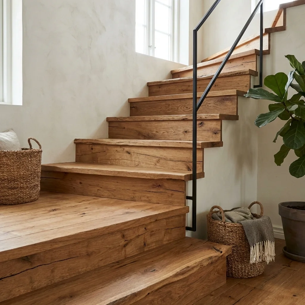 Doshka neobrizna akatsiia 25mm extra 05