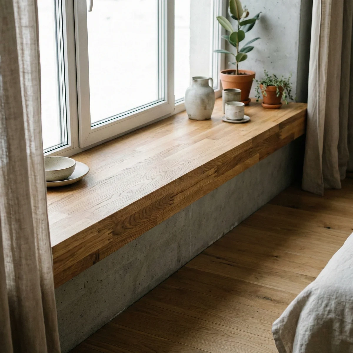 Vyroby meblevyy shchyt zroshchenyy dub 1 01