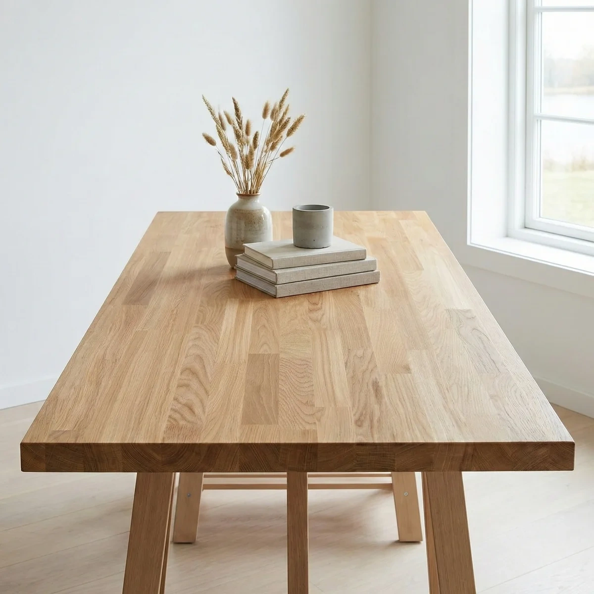 Vyroby meblevyy shchyt zroshchenyy dub 1 02