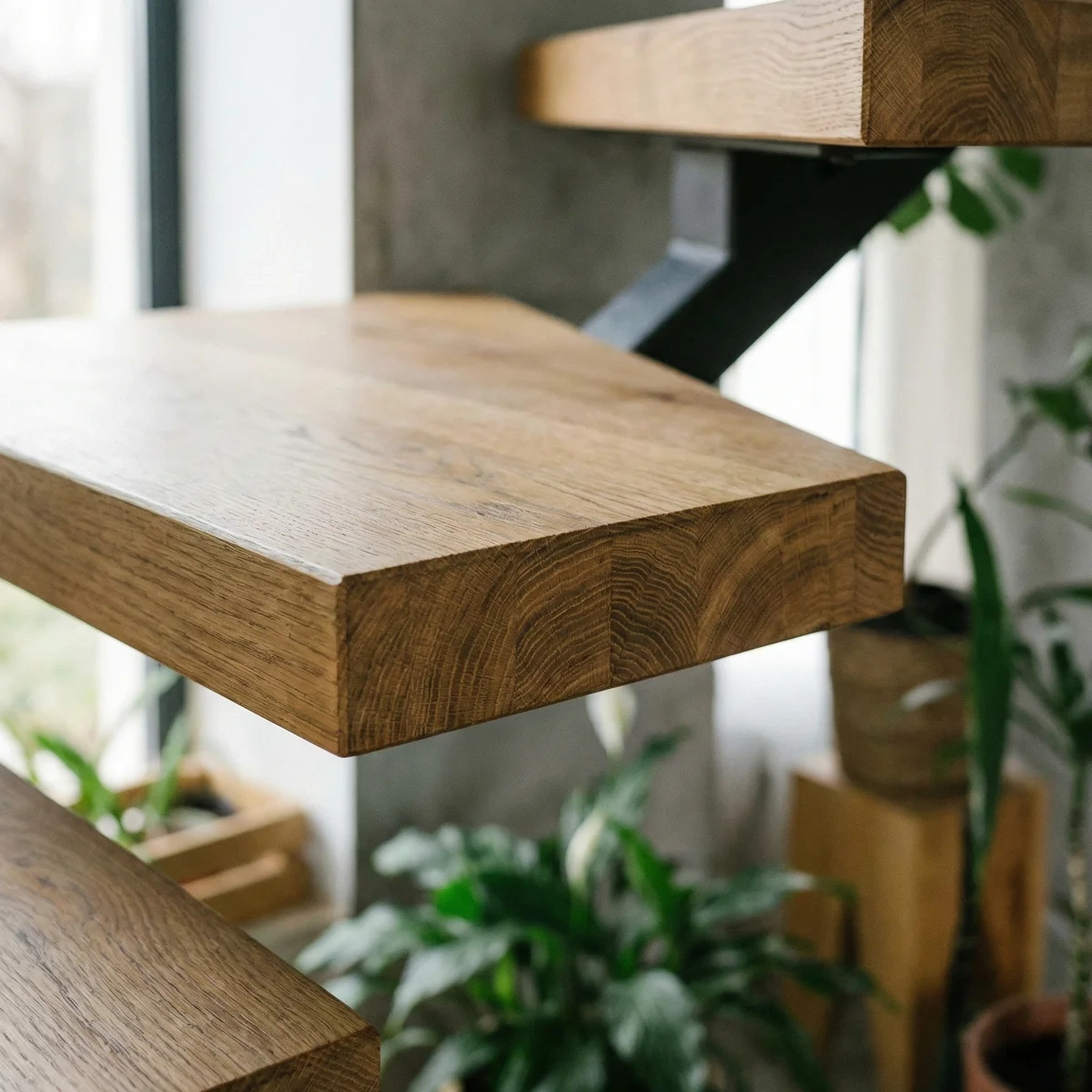 Vyroby meblevyy shchyt zroshchenyy dub 1 04