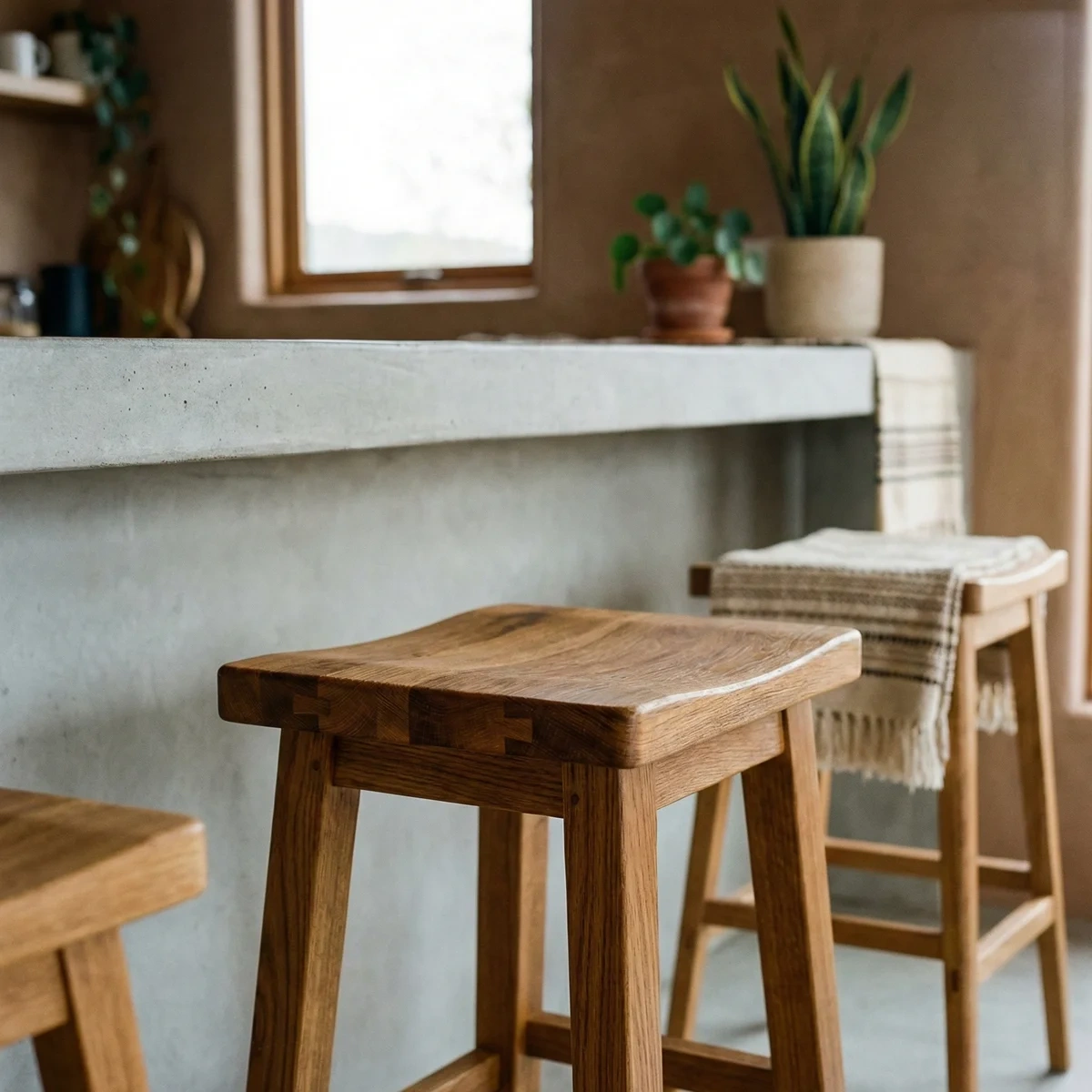 Vyroby meblevyy shchyt zroshchenyy dub 1 05