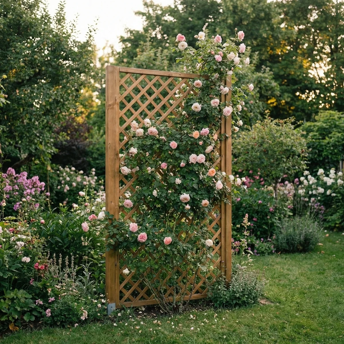 Vyroby z derevyanykh reshitok dub 05