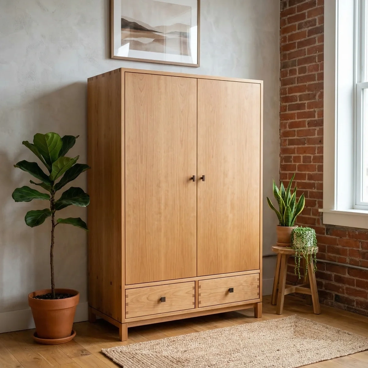 Shpon struhanyi anehri 01