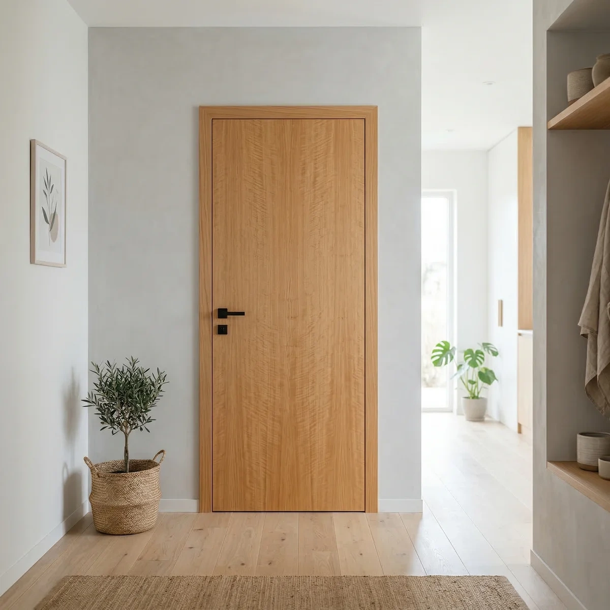 Shpon struhanyi anehri 02