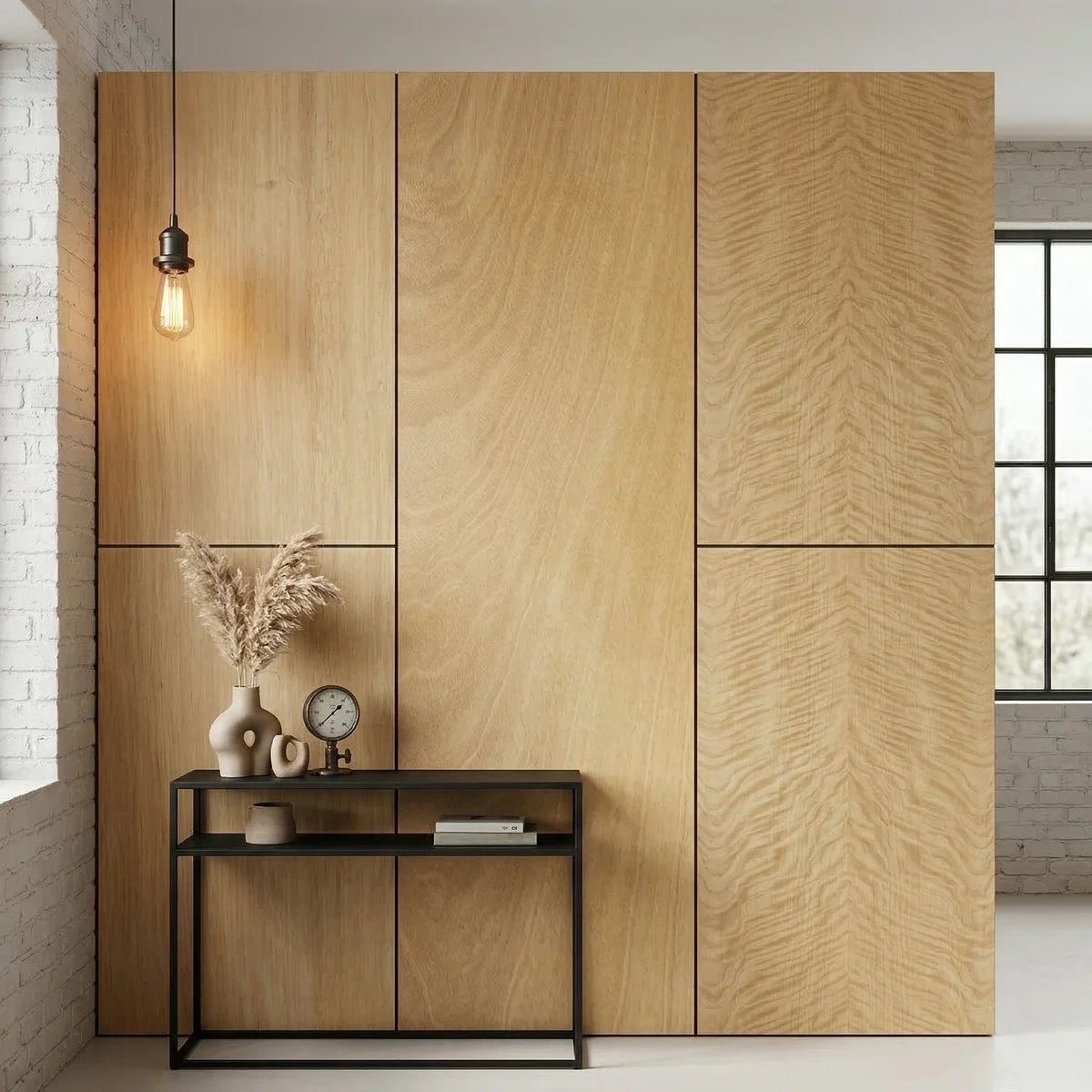 Shpon struhanyi anehri 03