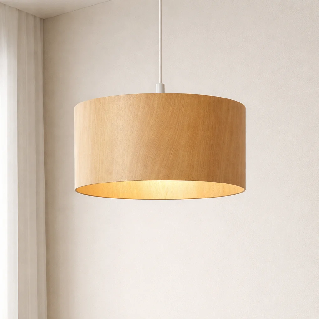 Shpon struhanyi anehri 05