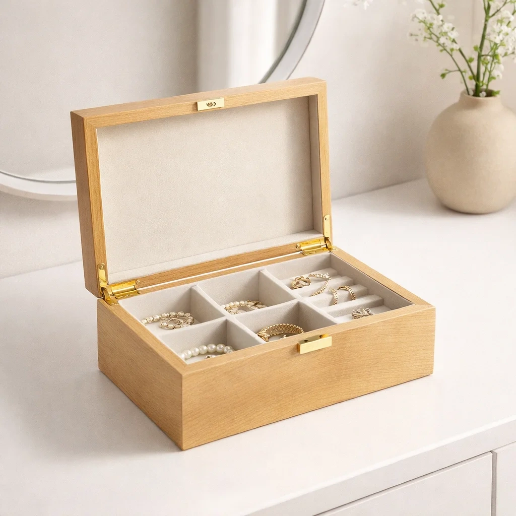 Shpon struhanyi anehri 06